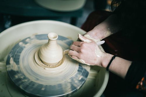 日用陶瓷行业发展现状及未来趋势分析